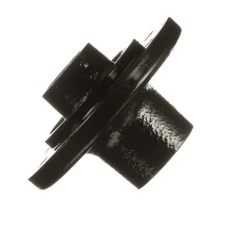 87419424 - Ступица